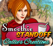 Download Smoothie Standoff: Callie's Creations game