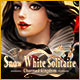 Download Snow White Solitaire: Charmed kingdom game