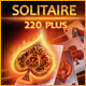 Download Solitaire 220 Plus game