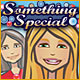 Download Something Special game