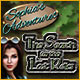Download Sophia's Adventures: The Search for the Lost Relics game