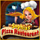 Download Sophia's Pizza Restaurant game