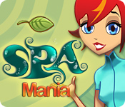 Download Spa Mania game