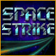 Download Space Strike game