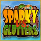 Download Sparky Vs. Glutters game