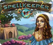 Download SpellKeeper game