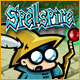 Download Spellspire game