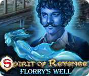 Download Spirit of Revenge: Florry's Well game