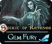Download Spirit of Revenge: Gem Fury game