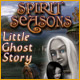Download Spirit Seasons: Little Ghost Story game
