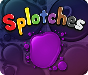 Download Splotches game