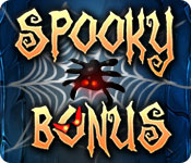 Download Spooky Bonus game