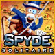 Download Spyde Solitaire game