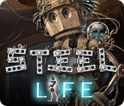 Download Steel LIFE game