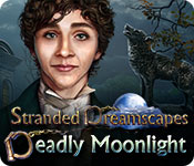 Download Stranded Dreamscapes: Deadly Moonlight game