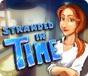 Download Stranded in Time game