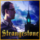 Download Strangestone game