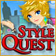 Download Style Quest game