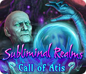 Download Subliminal Realms: Call of Atis game