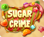 Download Sugar Crime game