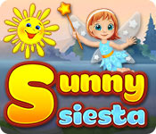 Download Sunny Siesta game