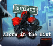 Download Surface: Alone in the Mist game