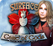 Download Surface: Game of Gods game