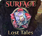 Download Surface: Lost Tales game