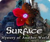 Download Surface: Mystery of Another World game