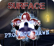 Download Surface: Project Dawn game