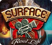 Download Surface: Reel Life game