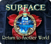 Download Surface: Return to Another World game
