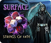 Download Surface: Strings of Fate game