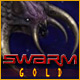 Download Swarm Gold game