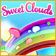 Download Sweet Clouds game