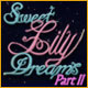 Download Sweet Lily Dreams: Chapter II game