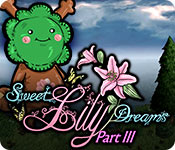 Download Sweet Lily Dreams: Chapter III game
