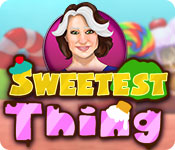 Download Sweetest Thing game