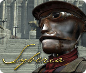 Download Syberia - Part 2 game