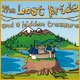 Download The Tale of The Lost Bride and A Hidden Treasure game