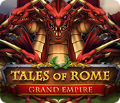 Download Tales of Rome: Grand Empire game