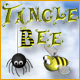 Download TangleBee game