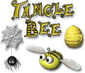 Download TangleBee game