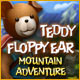 Download Teddy Floppy Ear: Mountain Adventure game