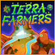 Download Terrafarmers game