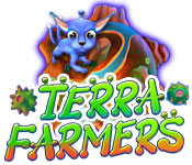Download Terrafarmers game