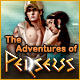 Download The Adventures of Perseus game