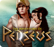 Download The Adventures of Perseus game
