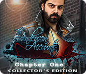 Download The Andersen Accounts: Chapter One Collector's Edition game