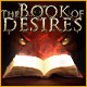 Download The Book of Desires game